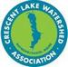 Crescent Lake Watershed Association Logo
