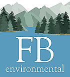 FBE logo
