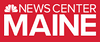 News Center Maine logo